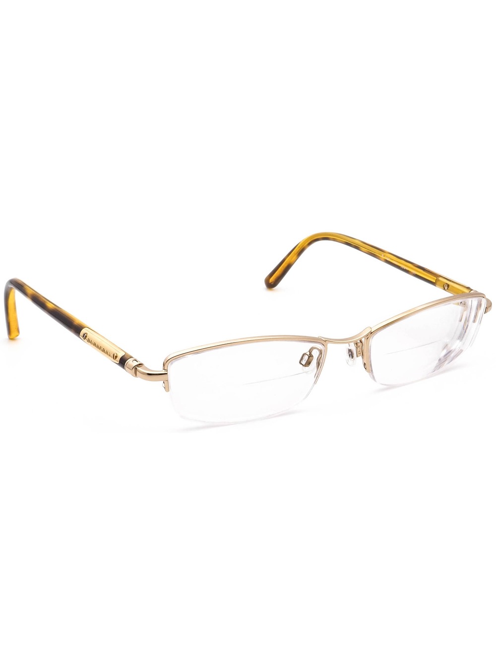 Burberry B 1197 1002 Eyewear